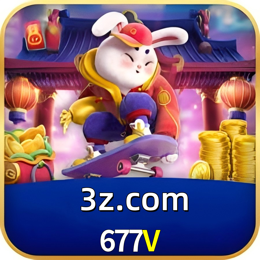 677V
