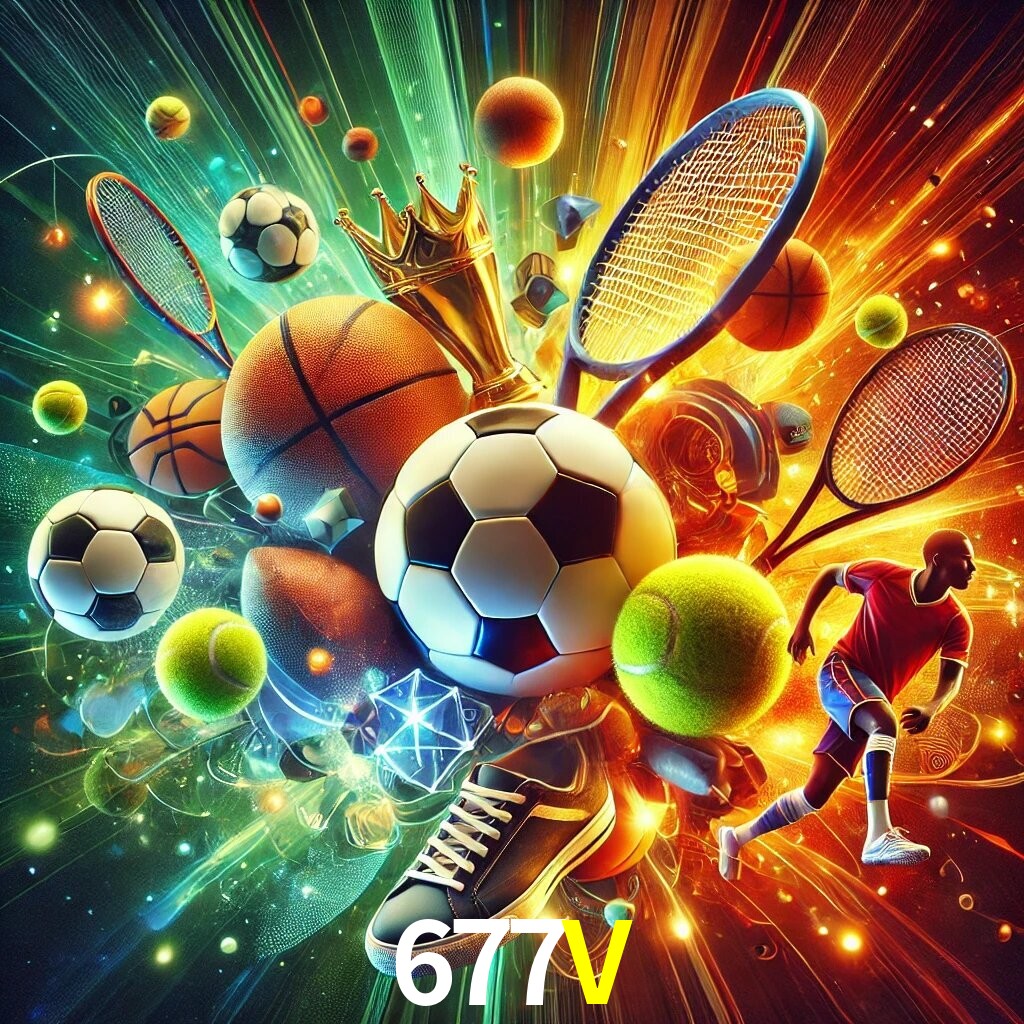 Esportes Populares